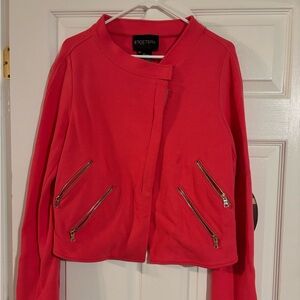 Etcetra women’s top